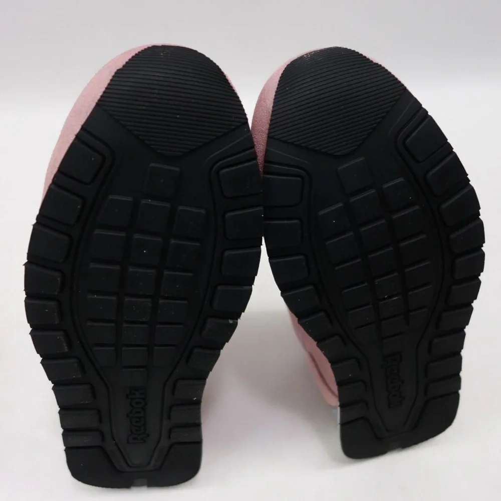 Reebok Womens Harman EH Composite Toe Safety Work Shoes​ - Picture 5 of 6